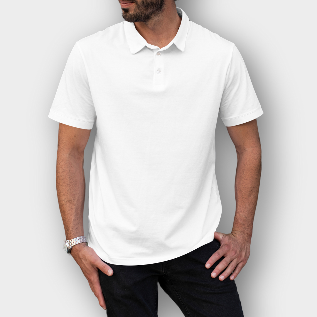 Polo T-Shirts