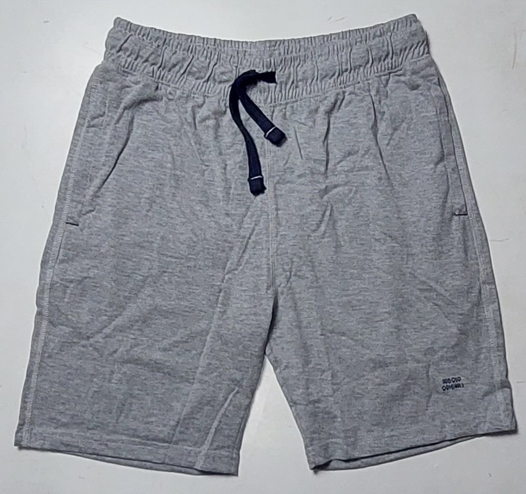 Arbour Men Solid Shorts